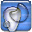 Christmas Package icon